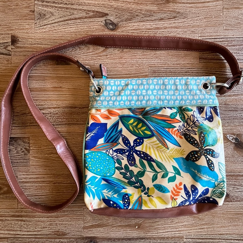 Merona‎ Purse